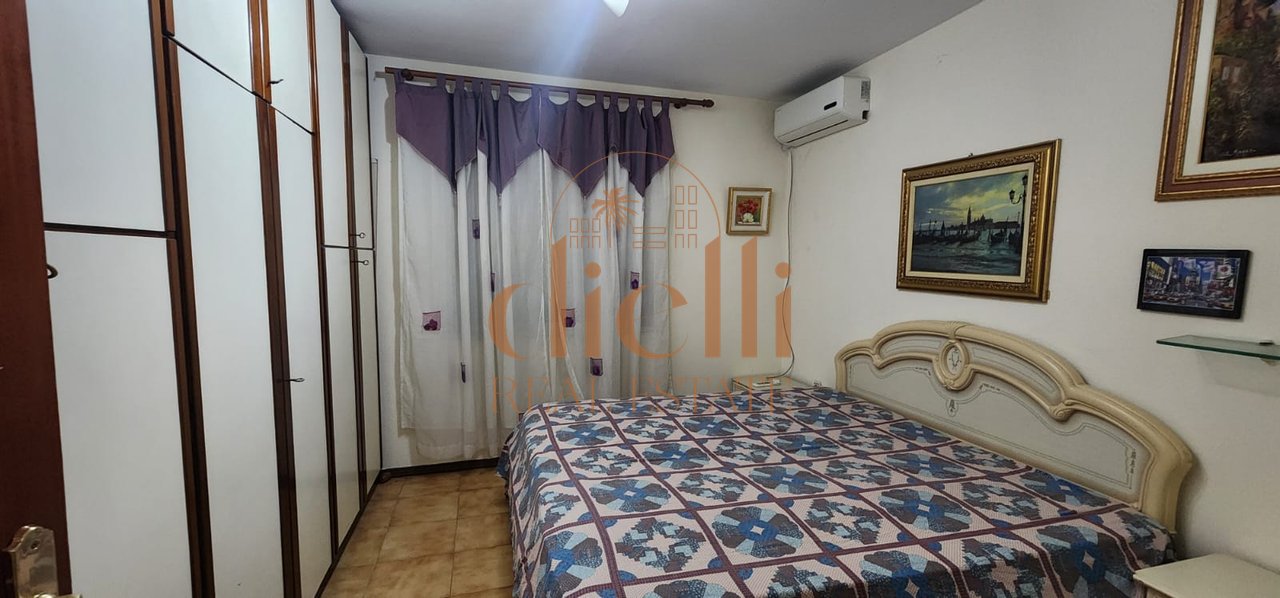 Apartament 1+1 per Qira ne Ali Dem