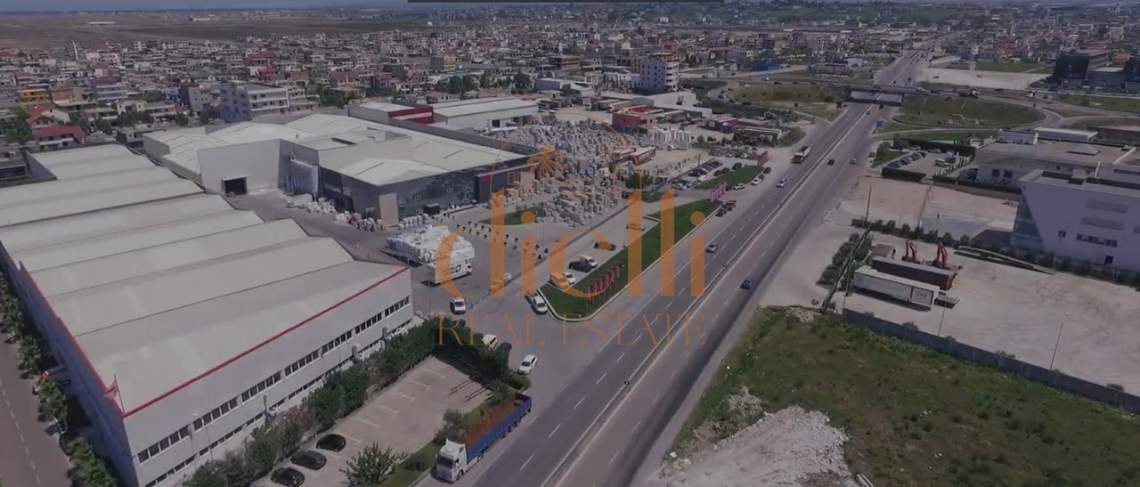 Kapanon per Qira ne Autostraden Durres-Tirane