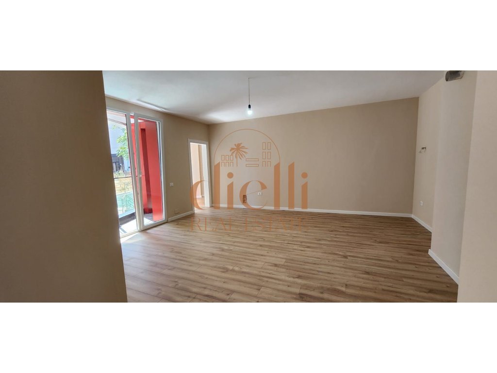home-1