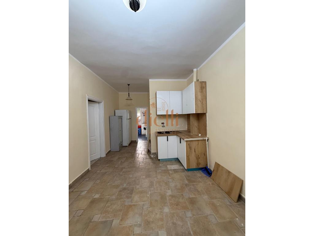 home-1