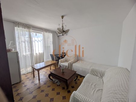 Apartament 1+1 per Qira tek Brryli