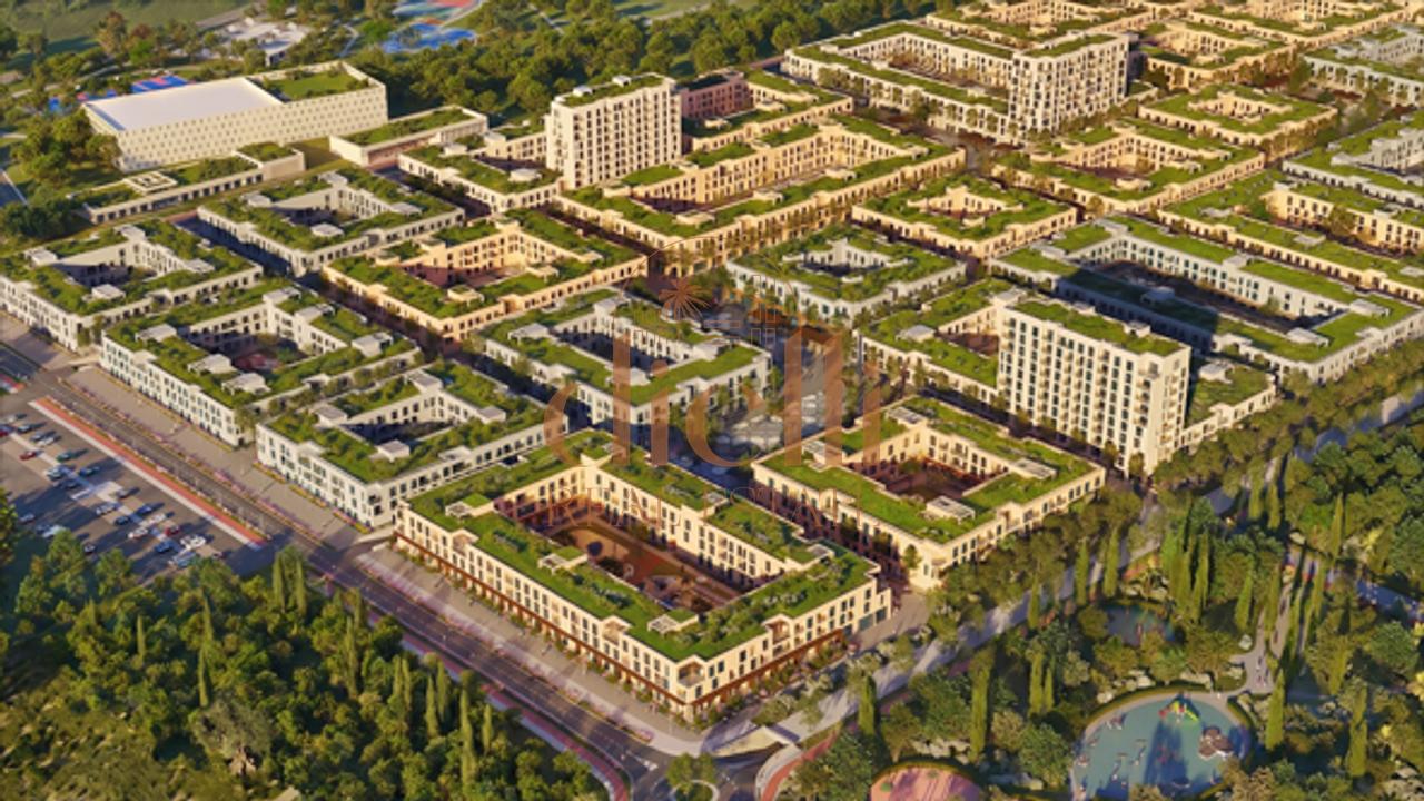 Apartament 3+1+2 per Shitje tek Rezidenca Baks Bay Velipoje