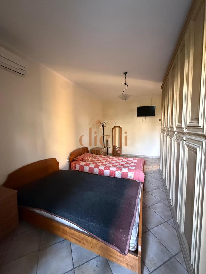 Apartament 1+1 per Shitje tek Rruga Bardhyl