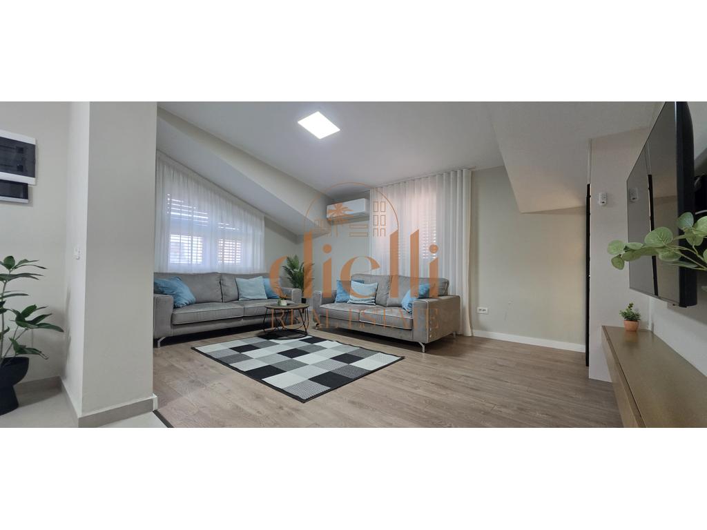 home-1