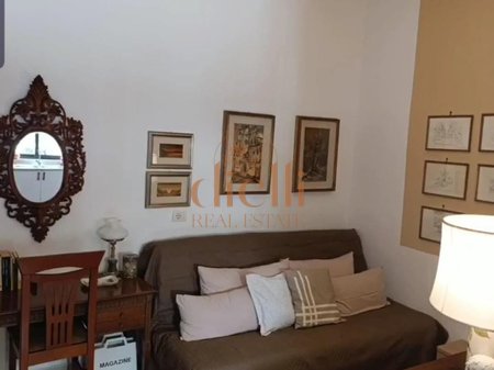 Garsoniere per Qira tek Komuna e Parisit