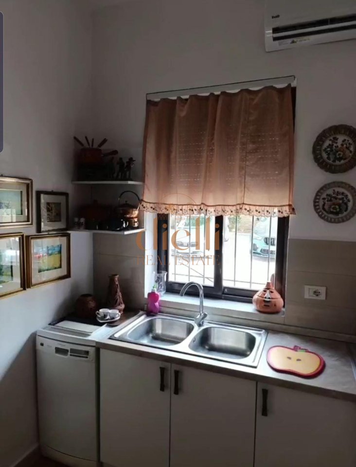 Garsoniere per Qira tek Komuna e Parisit