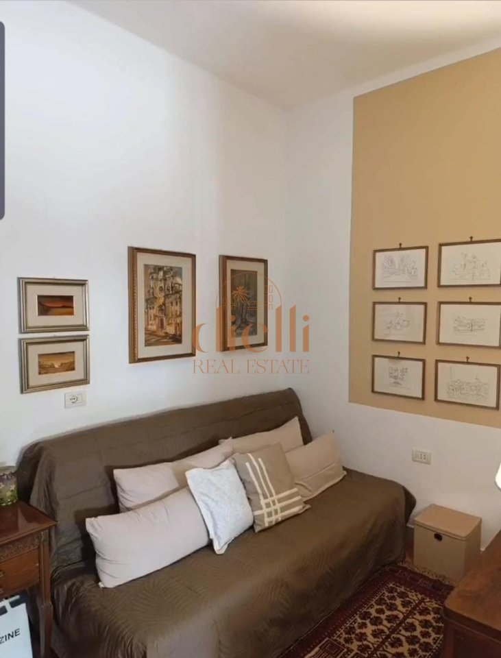 Garsoniere per Qira tek Komuna e Parisit