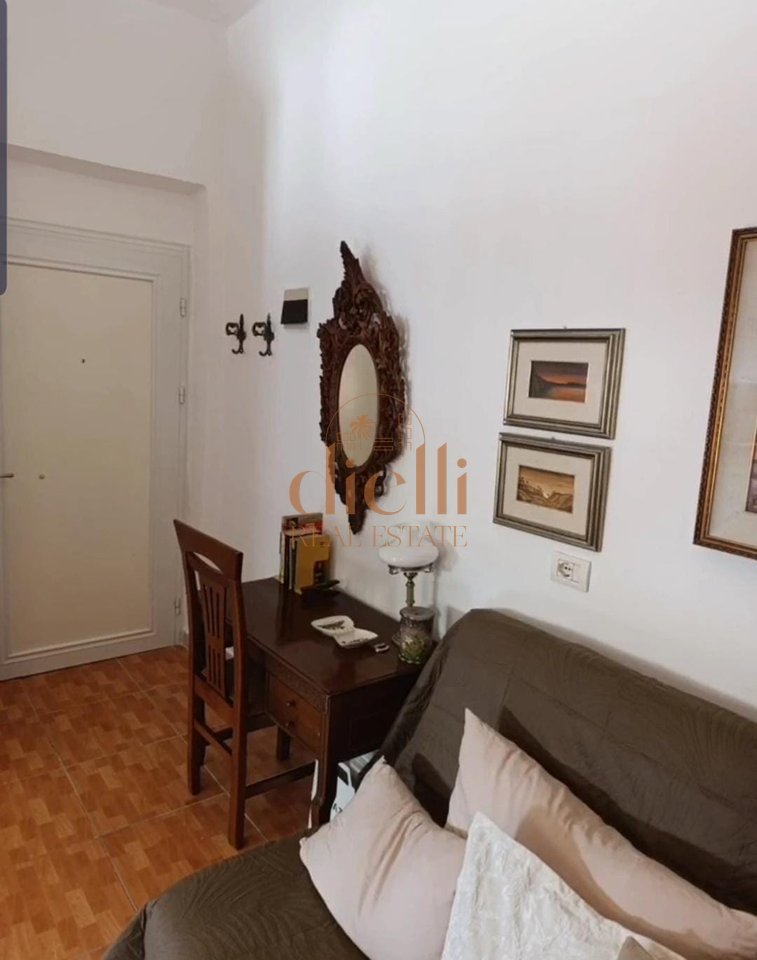 Garsoniere per Qira tek Komuna e Parisit
