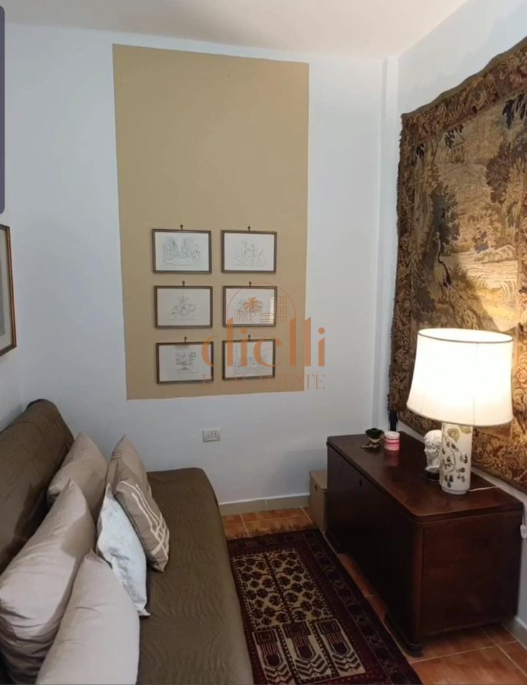 Garsoniere per Qira tek Komuna e Parisit