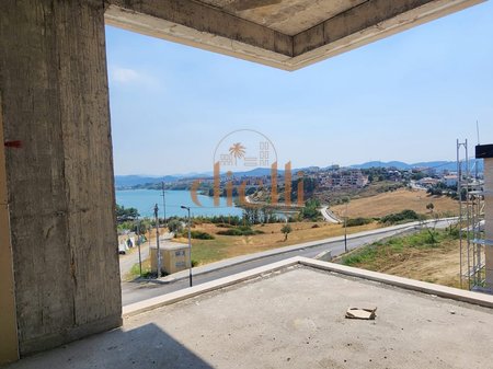 Opportunity-Villa for Sale in Farke