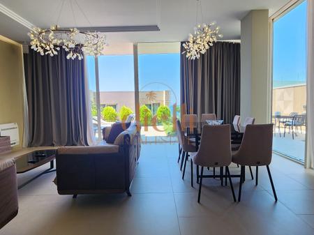 Villa in Vendita a Green Coast 1