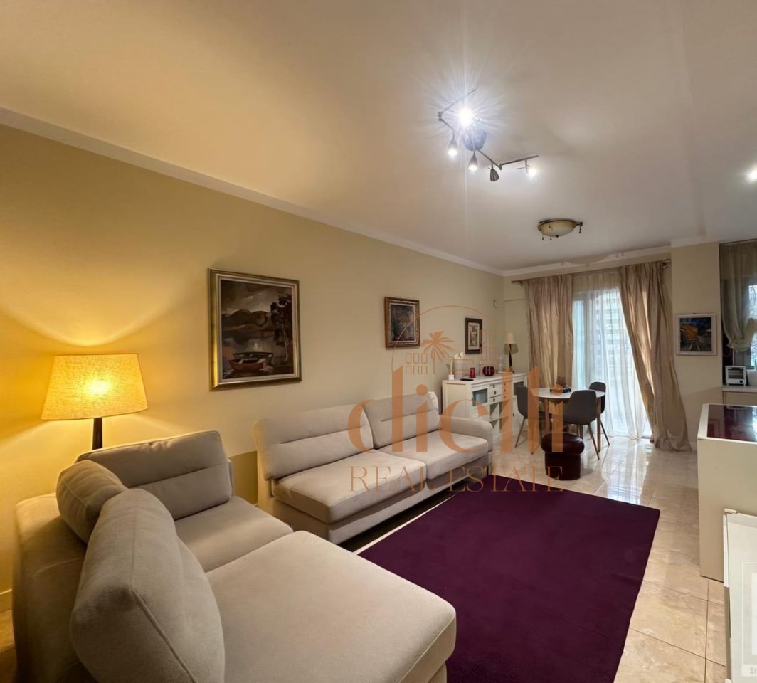 Appartamento 2+1+2 in Vendita presso il Lago Secco