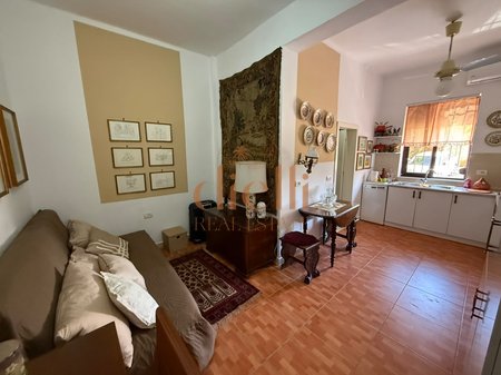 Garsoniere per Qira tek Komuna e Parisit