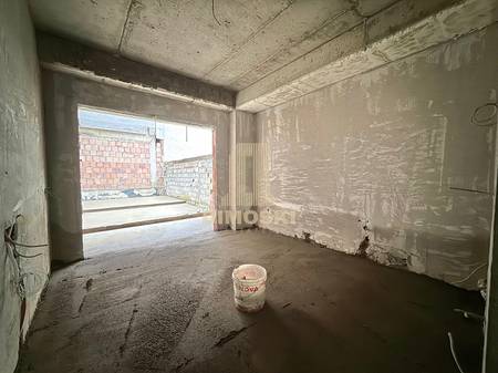 Центар - Универзална | Нов Стан