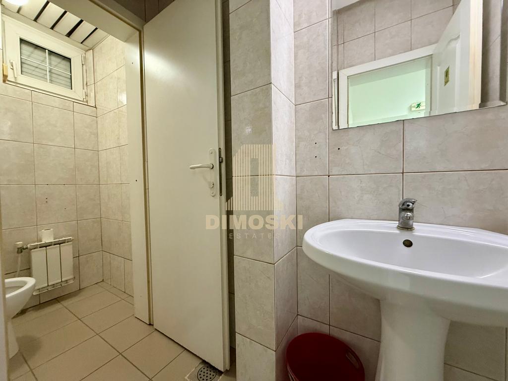 Станбено Деловен Објект | 900м²