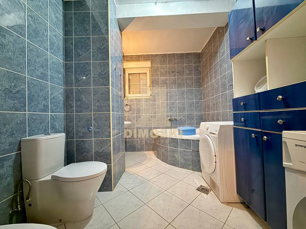 Станбено Деловен Објект | 900м²