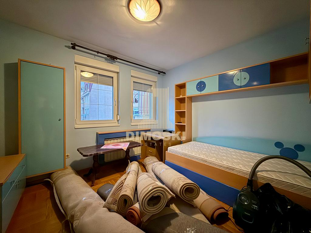 Станбено Деловен Објект | 900м²