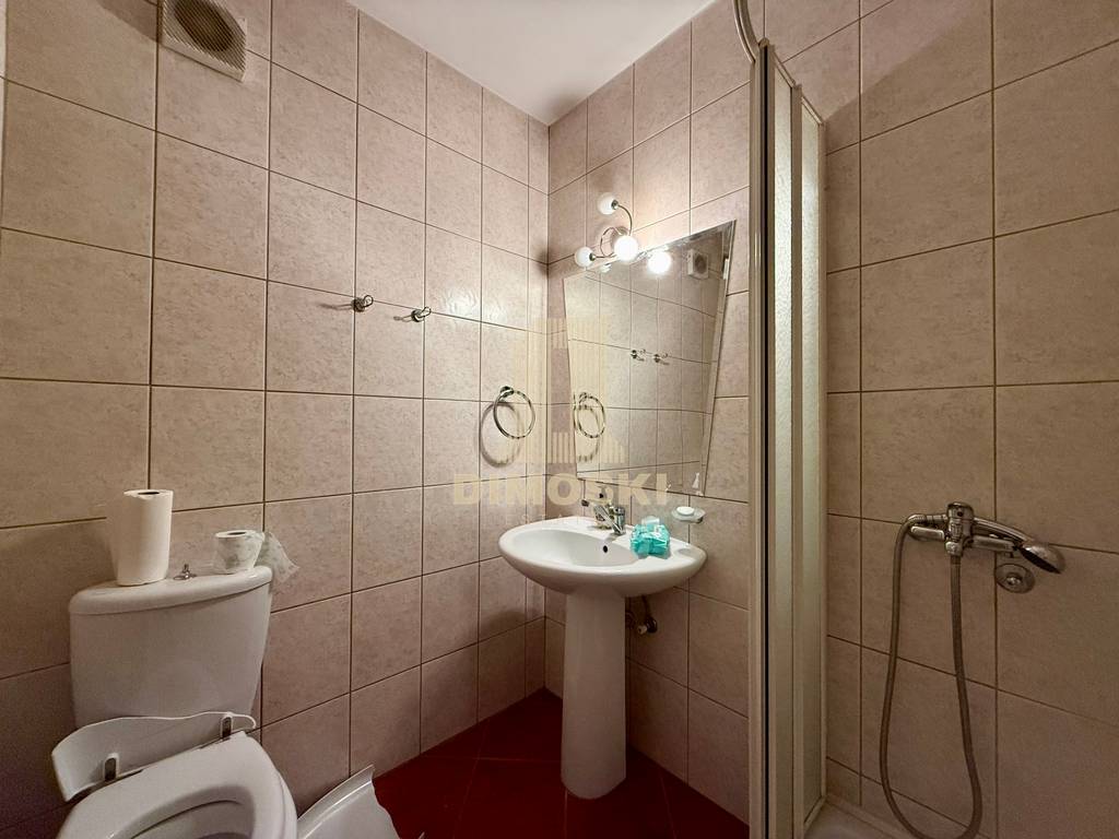Станбено Деловен Објект | 900м²