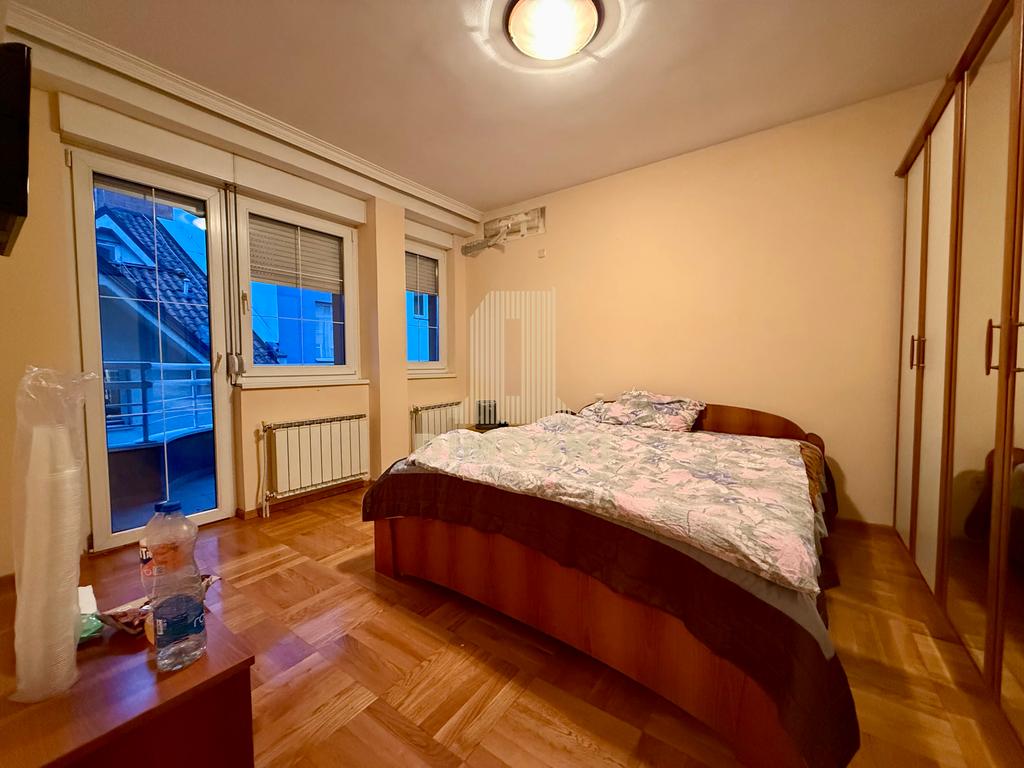 Станбено Деловен Објект | 900м²