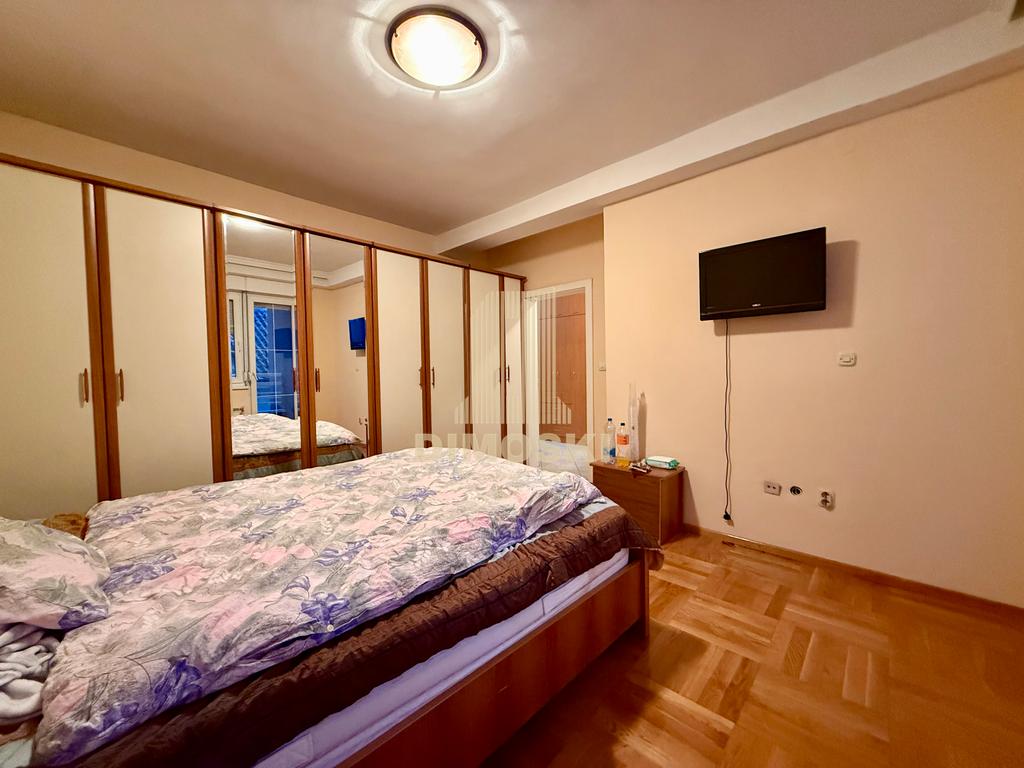 Станбено Деловен Објект | 900м²