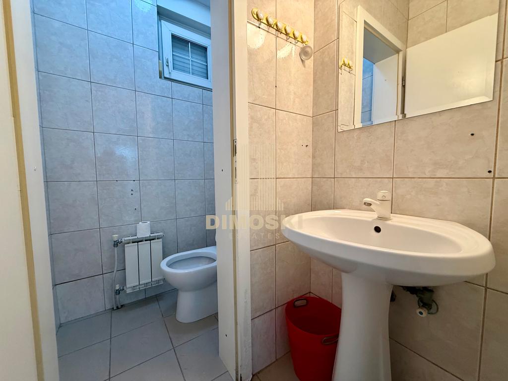 Деловен Простор | 517м²