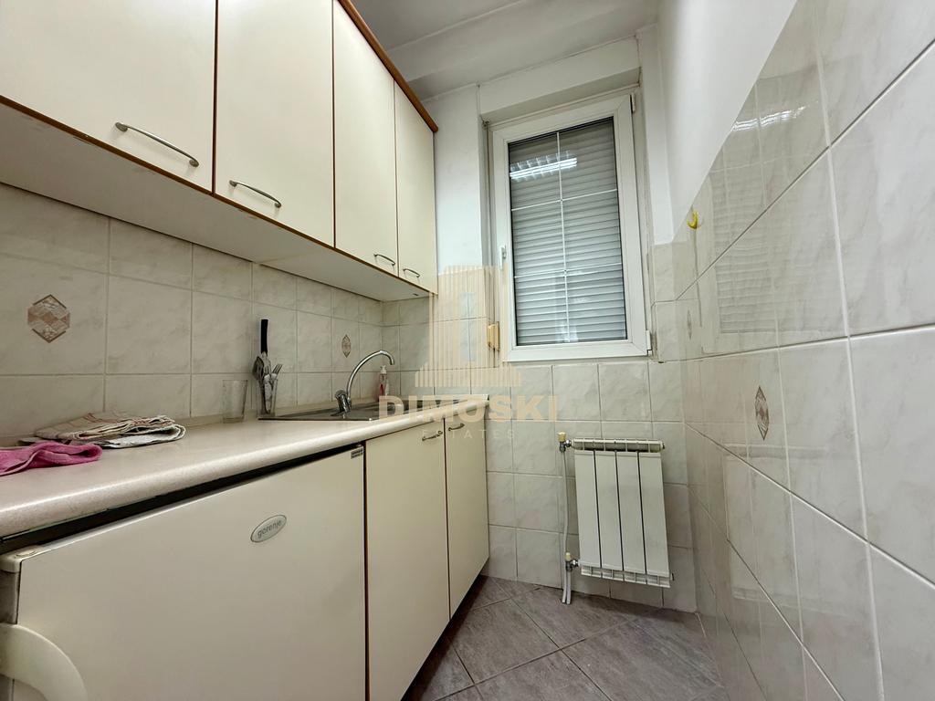 Деловен Простор | 517м²