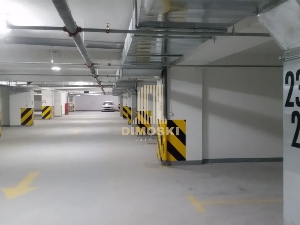 Се Издава Стан | Flat Iron | 50м²