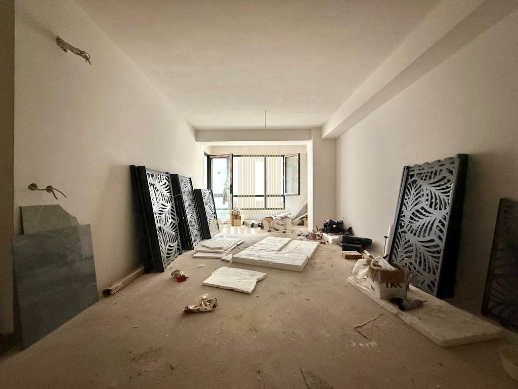 Центар - Универзална | Нов Стан