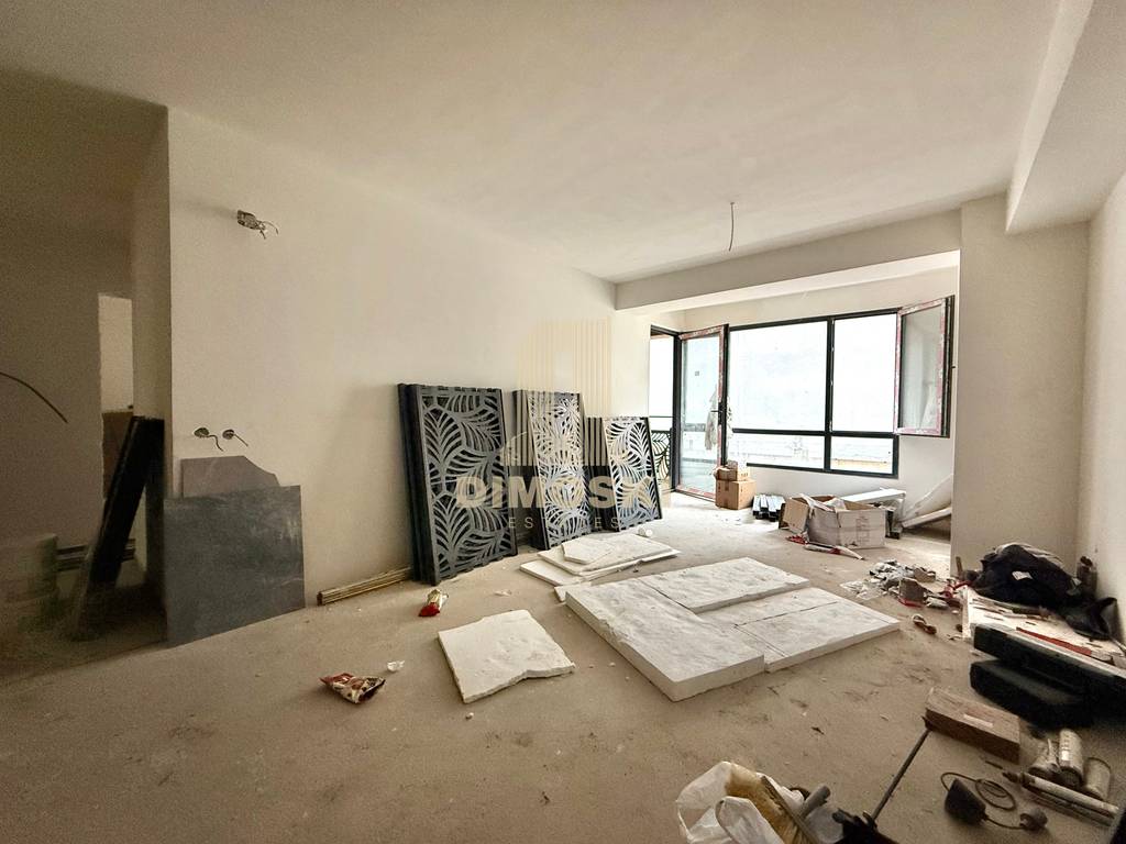 Центар - Универзална | Нов Стан