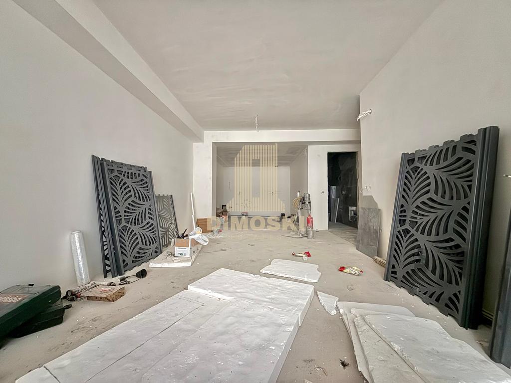 Центар - Универзална | Нов Стан