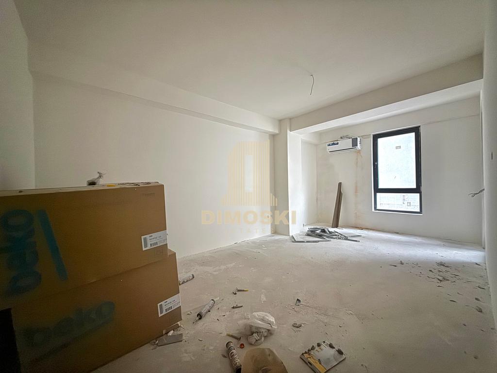 Центар - Универзална | Нов Стан