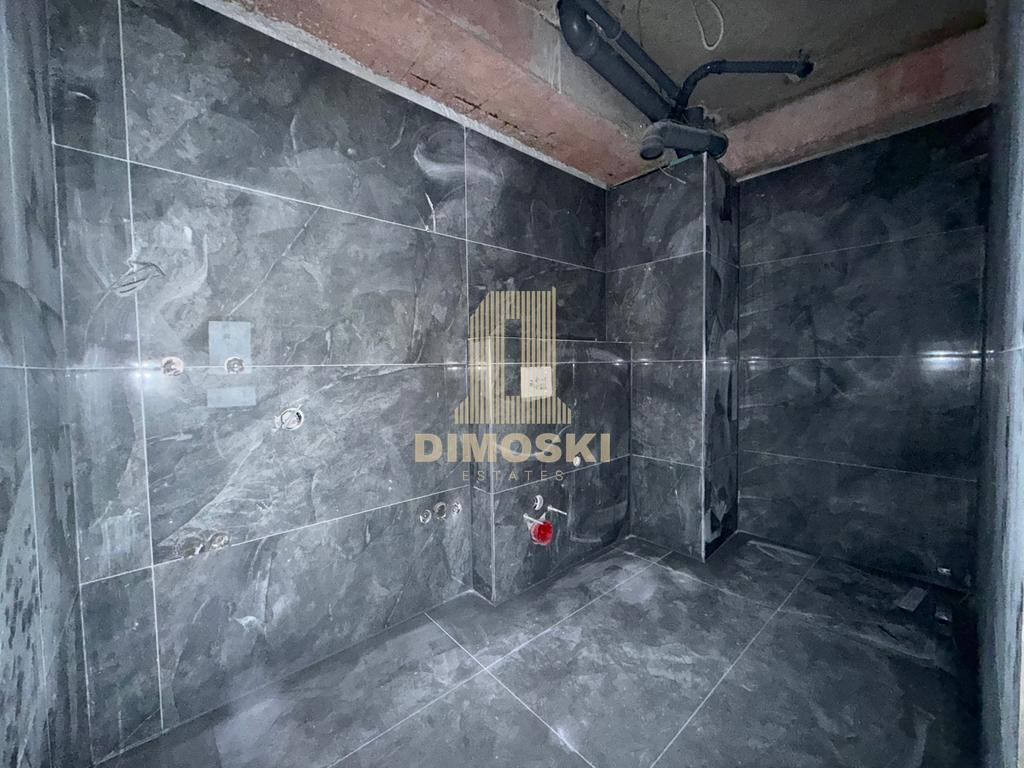 Центар - Универзална | Нов Стан