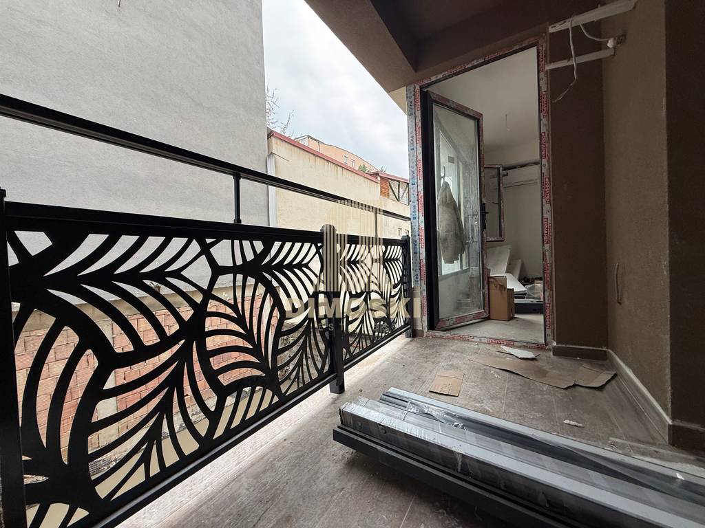 Центар - Универзална | Нов Стан