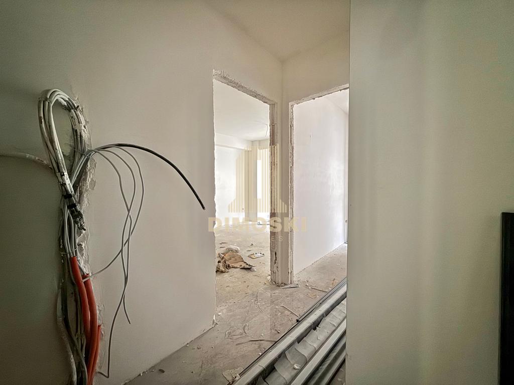 Центар - Универзална | Нов Стан