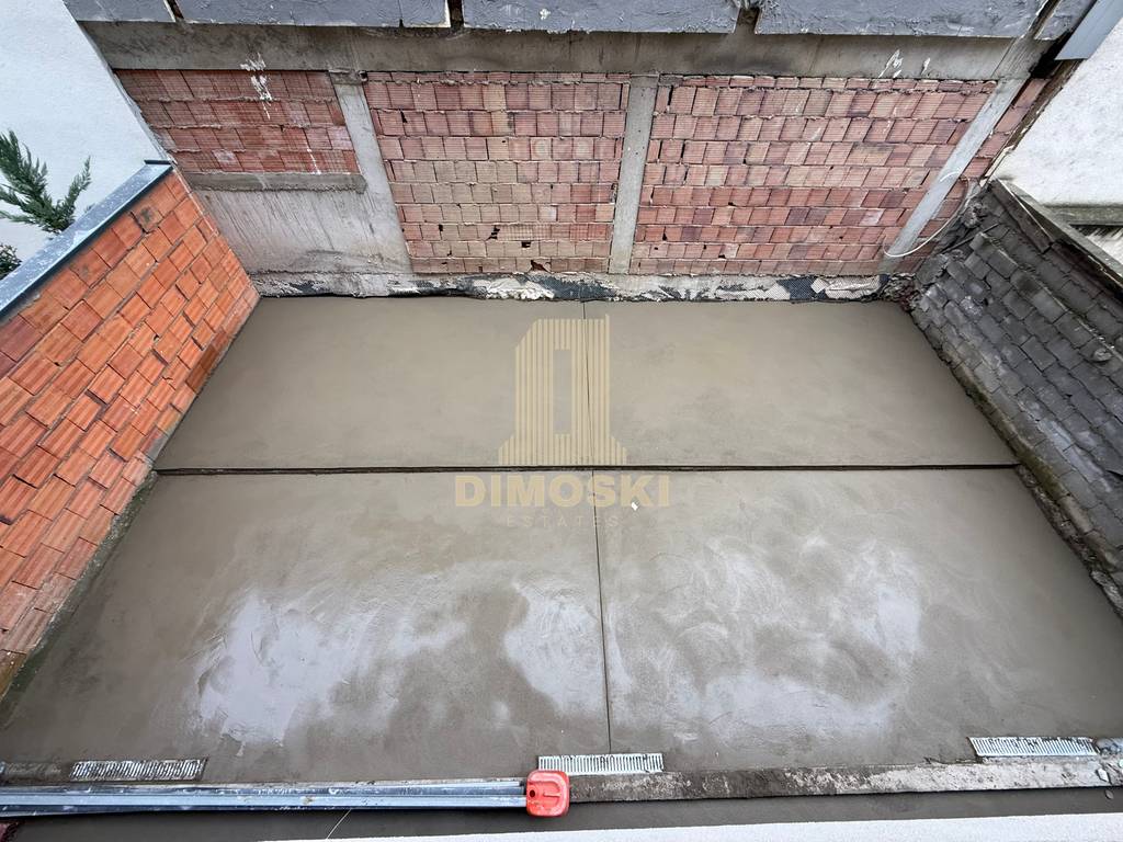 Центар - Универзална | Нов Стан