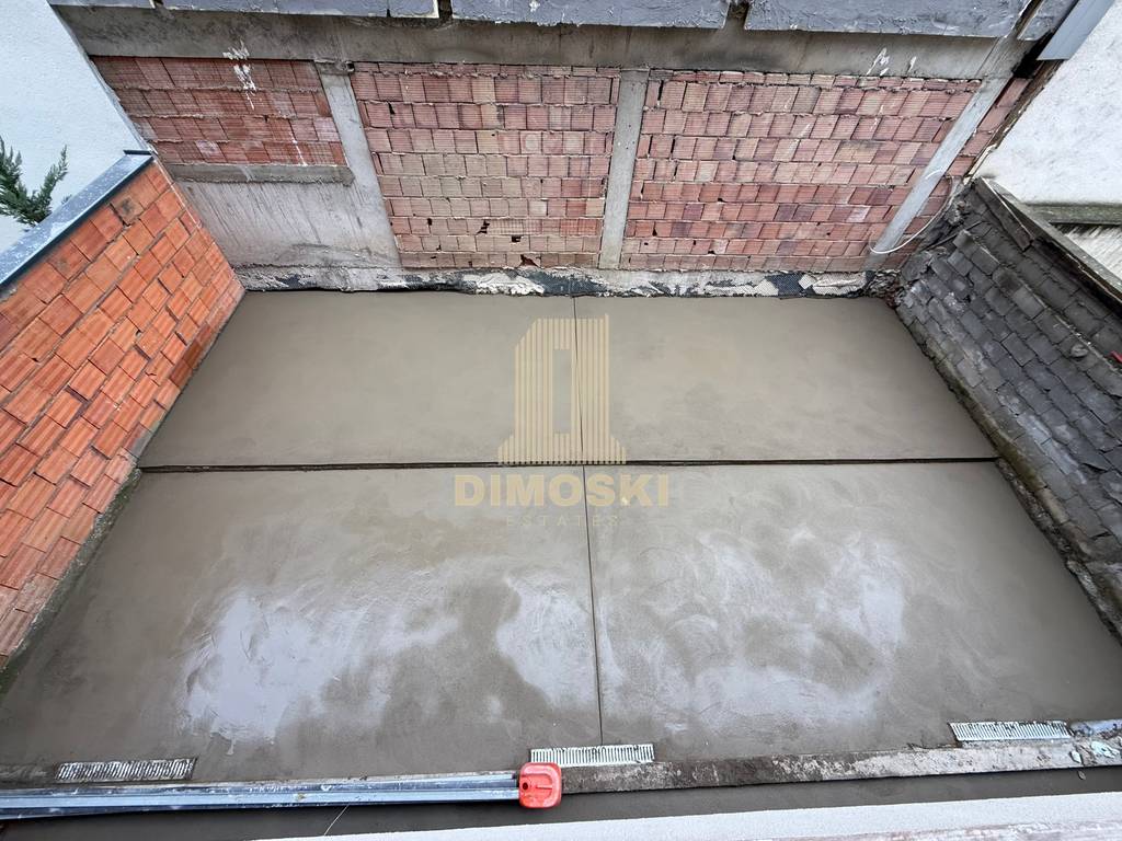 Центар - Универзална | Нов Стан