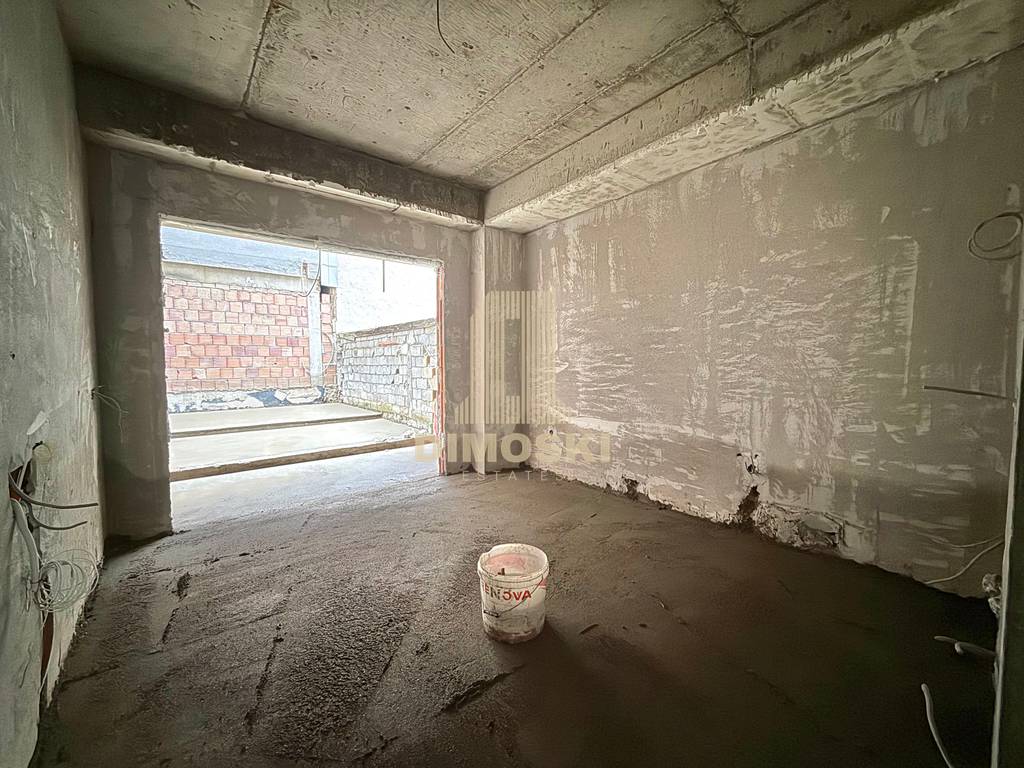 Центар - Универзална | Нов Стан