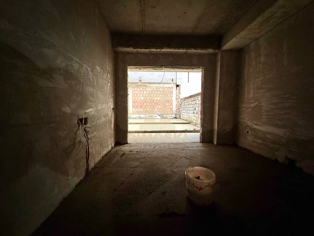 Центар - Универзална | Нов Стан