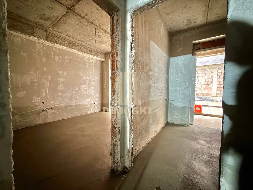 Центар - Универзална | Нов Стан