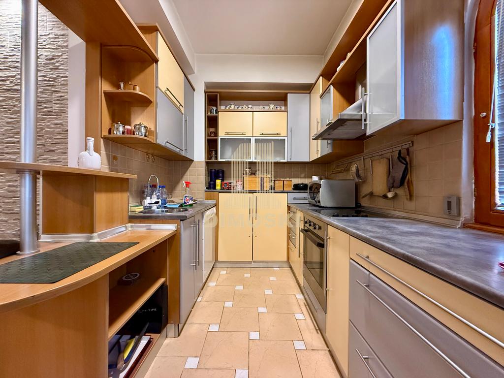 Аеродром Стан - Острово | 79м²