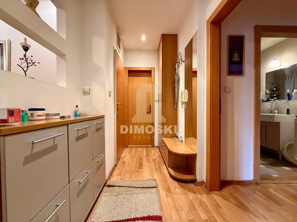 Аеродром Стан - Острово | 79м²