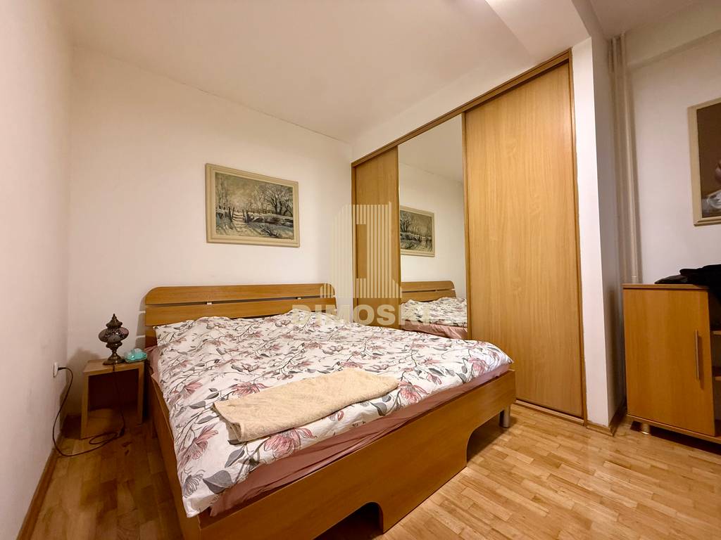 Аеродром Стан - Острово | 79м²