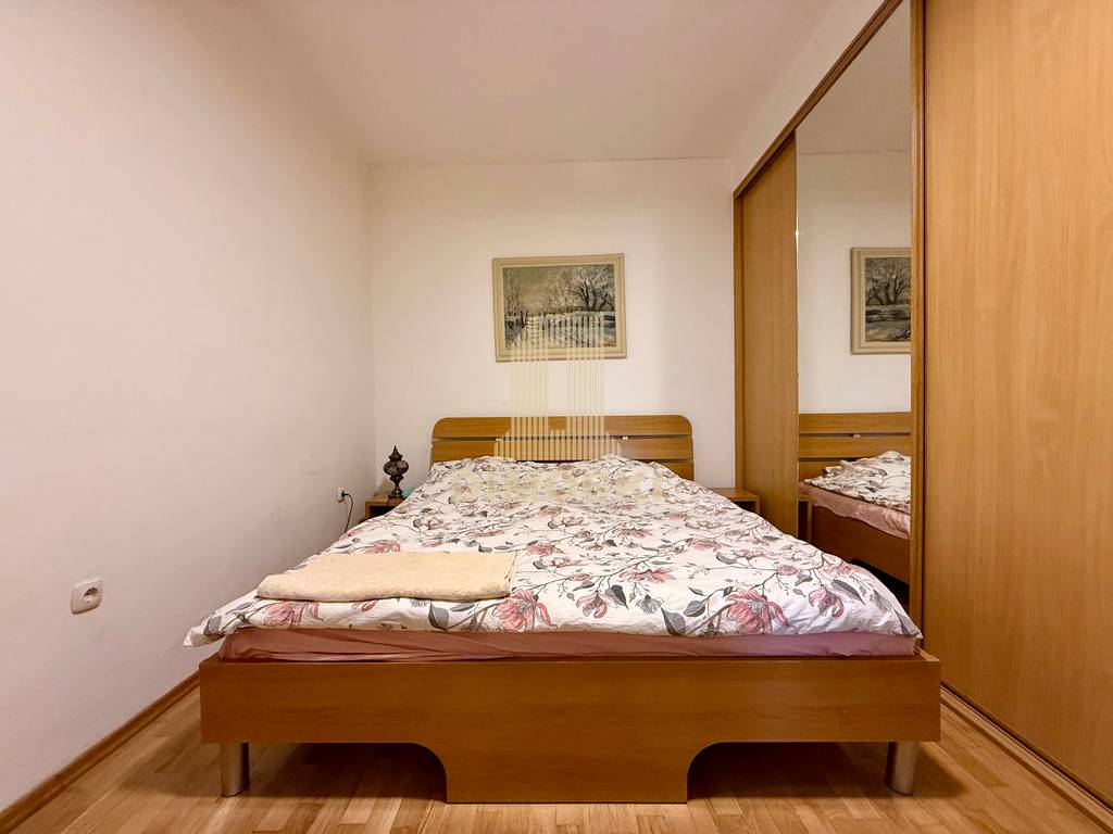 Аеродром Стан - Острово | 79м²