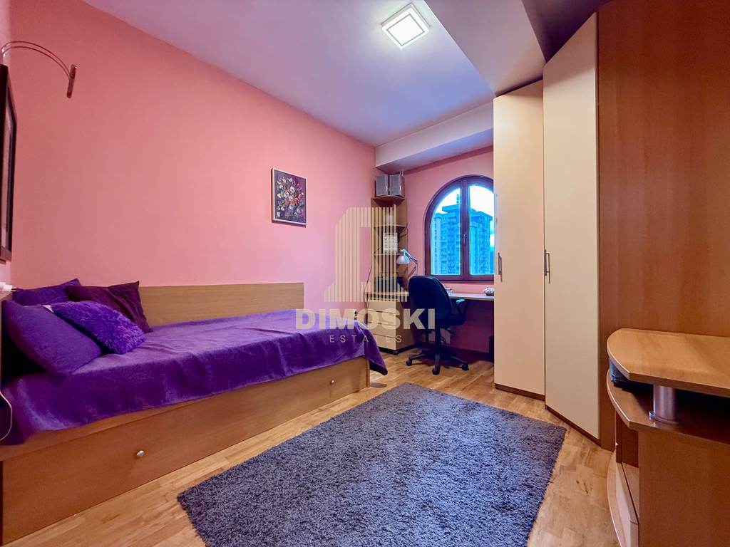 Аеродром Стан - Острово | 79м²