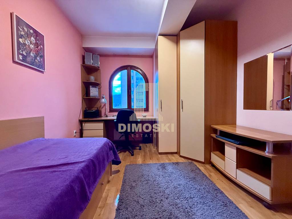 Аеродром Стан - Острово | 79м²