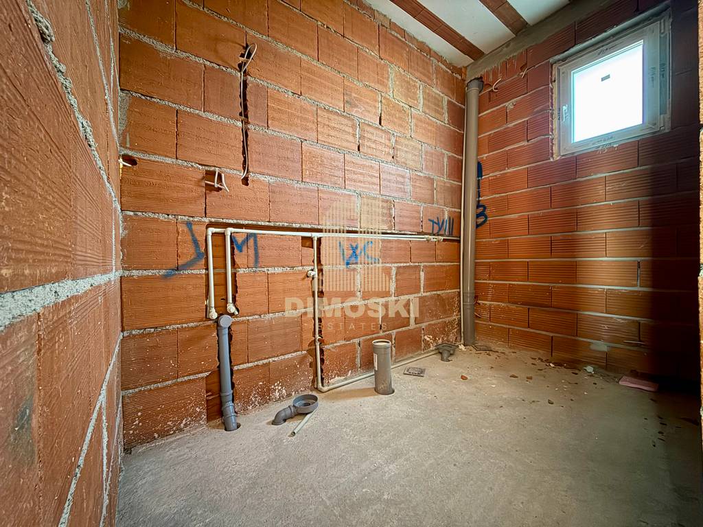 Нова Куќа Со Базен - Сопиште