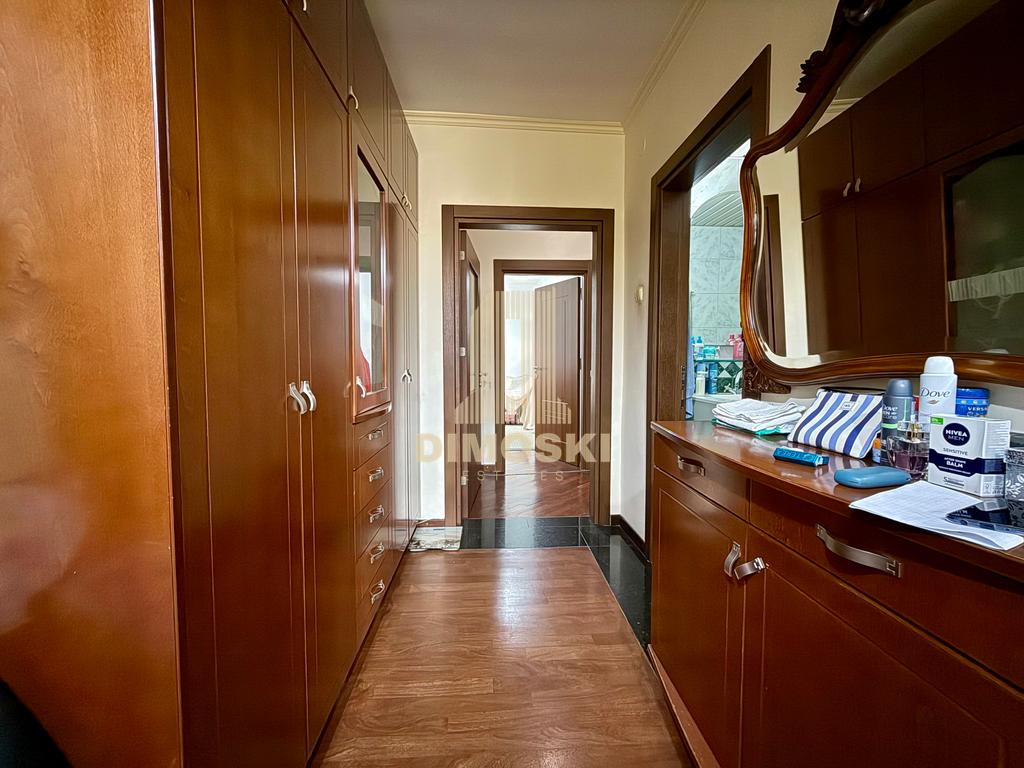 Центар – Стан 137м²