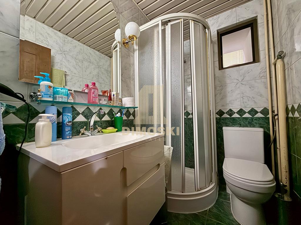 Центар – Стан 137м²