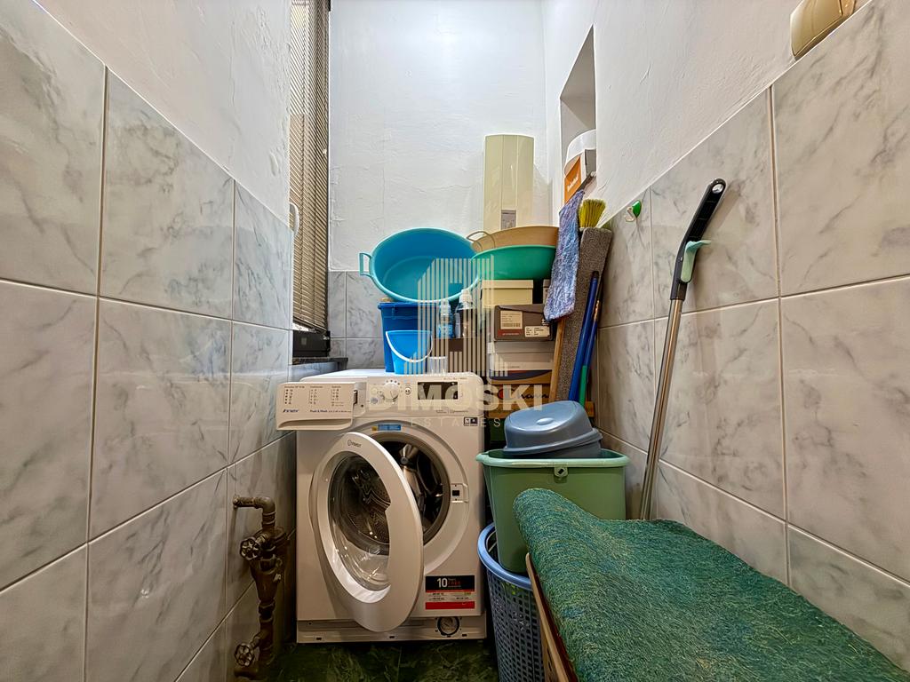 Центар – Стан 137м²