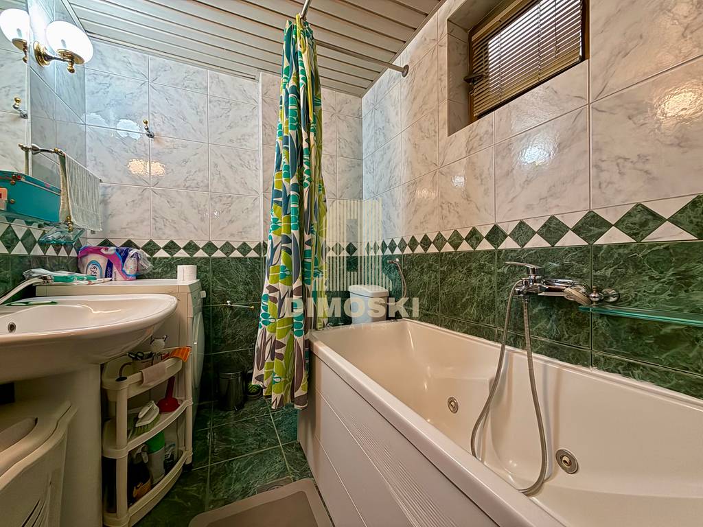 Центар – Стан 137м²